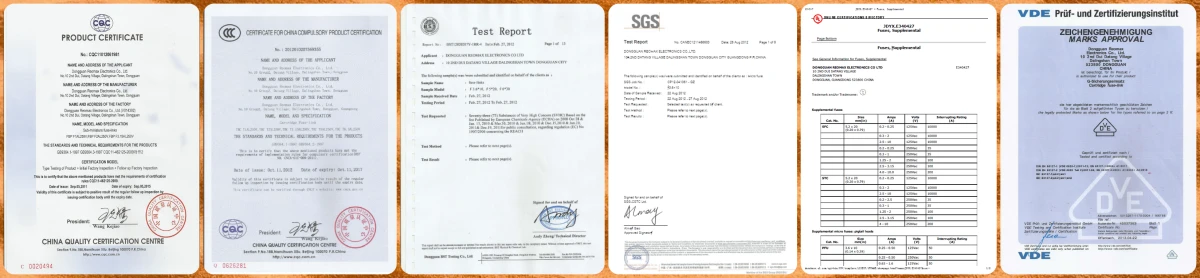 certificate1