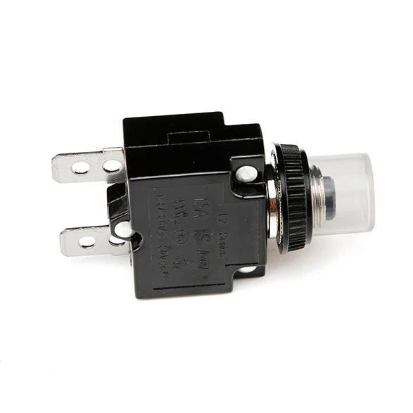 L2 circuit breaker 3
