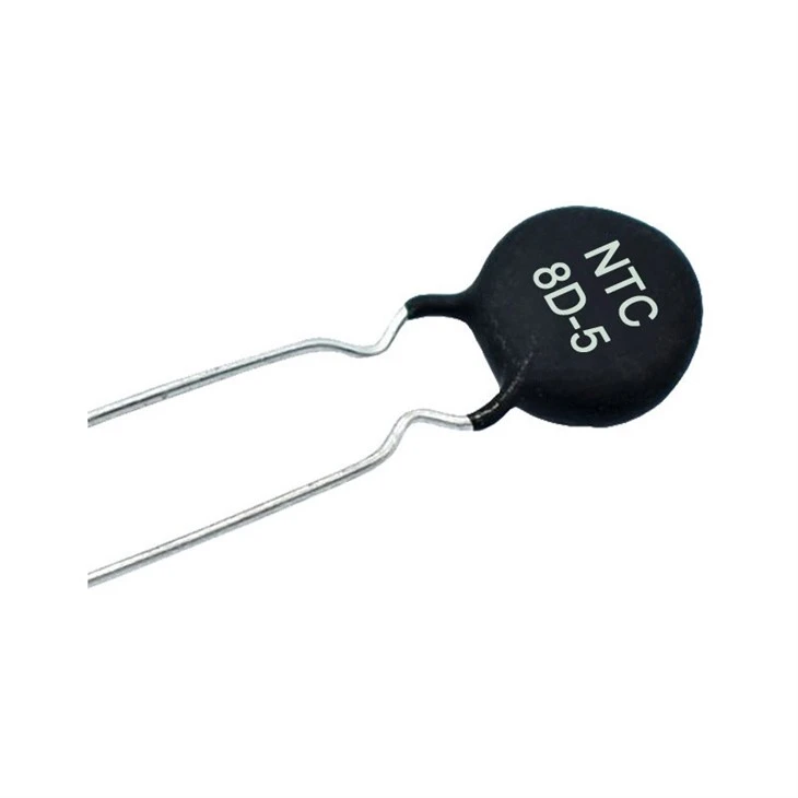 NTC Thermistor
