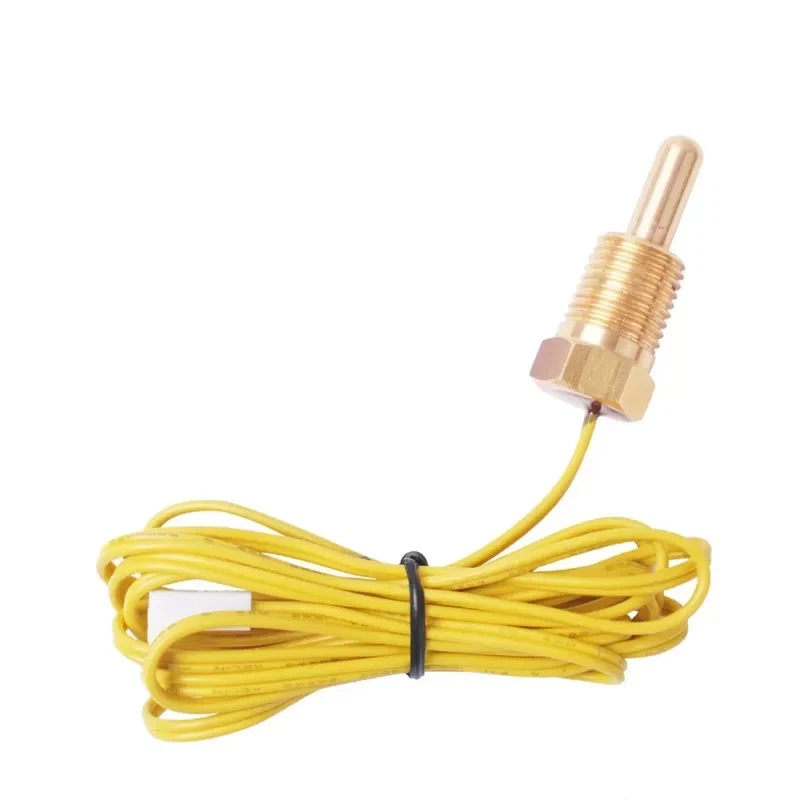 Sonda de sensor de temperatura para bomba de spa Pentair